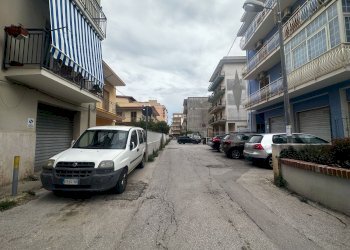 vista - Box Ronco II a Viale Zecchino, Siracusa - foto 8