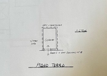 Foto 10 - Box Ronco II a Viale Zecchino, Siracusa - foto 10