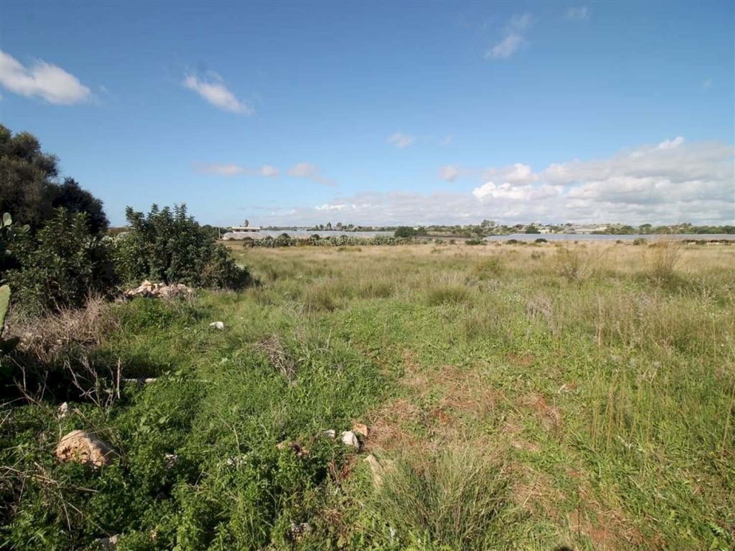 Foto 3 - Terreno edificabile Contrada Reale
snc, Portopalo di Capo Passero - foto 3