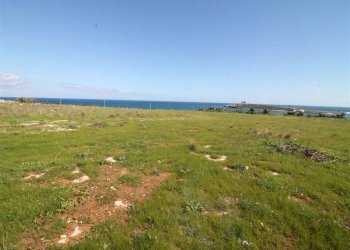 Foto 1 - Terreno edificabile Contrada Reale
snc, Portopalo di Capo Passero - foto 1