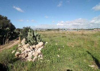 Foto 2 - Terreno edificabile Contrada Reale
snc, Portopalo di Capo Passero - foto 2