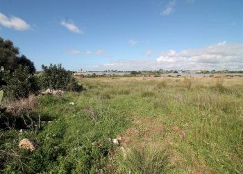 Foto 3 - Terreno edificabile Contrada Reale
snc, Portopalo di Capo Passero - foto 3