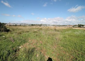 Foto 4 - Terreno edificabile Contrada Reale
snc, Portopalo di Capo Passero - foto 4