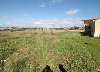 Foto 5 - Terreno edificabile Contrada Reale
snc, Portopalo di Capo Passero - foto 5