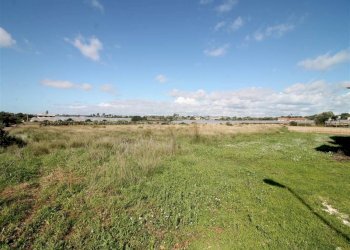 Foto 6 - Terreno edificabile Contrada Reale
snc, Portopalo di Capo Passero - foto 6