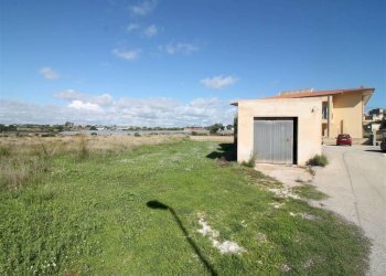 Foto 7 - Terreno edificabile Contrada Reale
snc, Portopalo di Capo Passero - foto 7