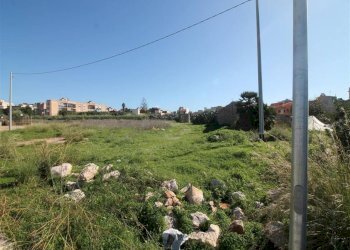 Foto 8 - Terreno edificabile Contrada Reale
snc, Portopalo di Capo Passero - foto 8