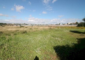 Foto 10 - Terreno edificabile Contrada Reale
snc, Portopalo di Capo Passero - foto 10