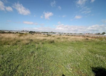 Foto 11 - Terreno edificabile Contrada Reale
snc, Portopalo di Capo Passero - foto 11