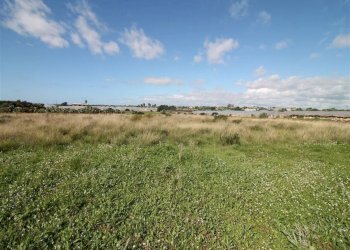 Foto 12 - Terreno edificabile Contrada Reale
snc, Portopalo di Capo Passero - foto 12