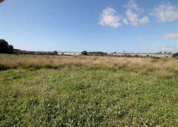 Foto 14 - Terreno edificabile Contrada Reale
snc, Portopalo di Capo Passero - foto 14