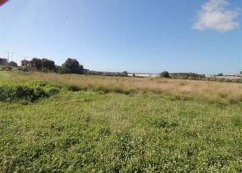 Foto 15 - Terreno edificabile Contrada Reale
snc, Portopalo di Capo Passero - foto 15