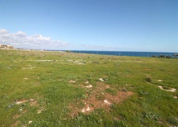 Foto 16 - Terreno edificabile Contrada Reale
snc, Portopalo di Capo Passero - foto 16