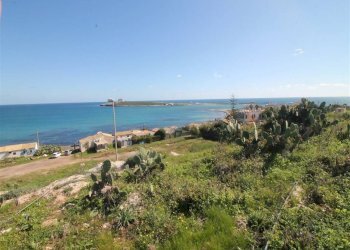 Foto 17 - Terreno edificabile Contrada Reale
snc, Portopalo di Capo Passero - foto 17