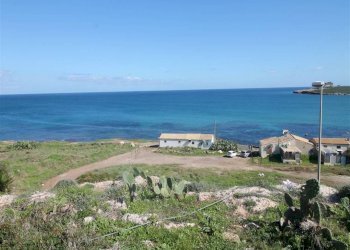 Foto 18 - Terreno edificabile Contrada Reale
snc, Portopalo di Capo Passero - foto 18