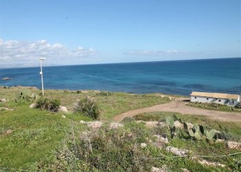 Foto 19 - Terreno edificabile Contrada Reale
snc, Portopalo di Capo Passero - foto 19