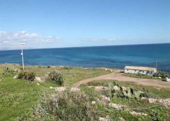 Foto 20 - Terreno edificabile Contrada Reale
snc, Portopalo di Capo Passero - foto 20