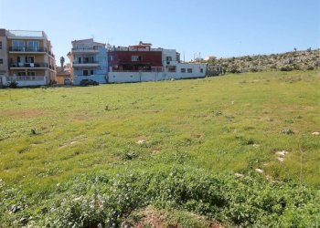 Foto 21 - Terreno edificabile Contrada Reale
snc, Portopalo di Capo Passero - foto 21