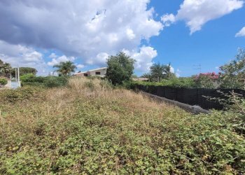 terreno - Terreno edificabile Via Lago Trasimeno
 
25, Siracusa - foto 1