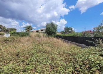 terreno - Terreno edificabile Via Lago Trasimeno
 
25, Siracusa - foto 2