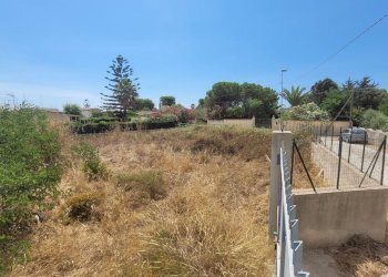 terreno - Terreno edificabile Via Lago Trasimeno
 
25, Siracusa - foto 4