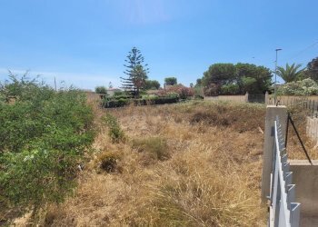 terreno - Terreno edificabile Via Lago Trasimeno
 
25, Siracusa - foto 5