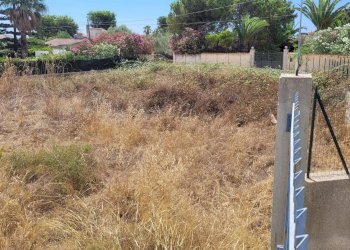 terreno - Terreno edificabile Via Lago Trasimeno
 
25, Siracusa - foto 6