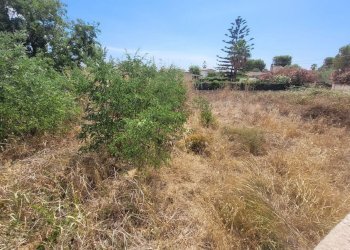 terreno - Terreno edificabile Via Lago Trasimeno
 
25, Siracusa - foto 7