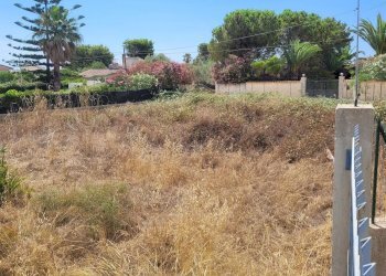 terreno - Terreno edificabile Via Lago Trasimeno
 
25, Siracusa - foto 8