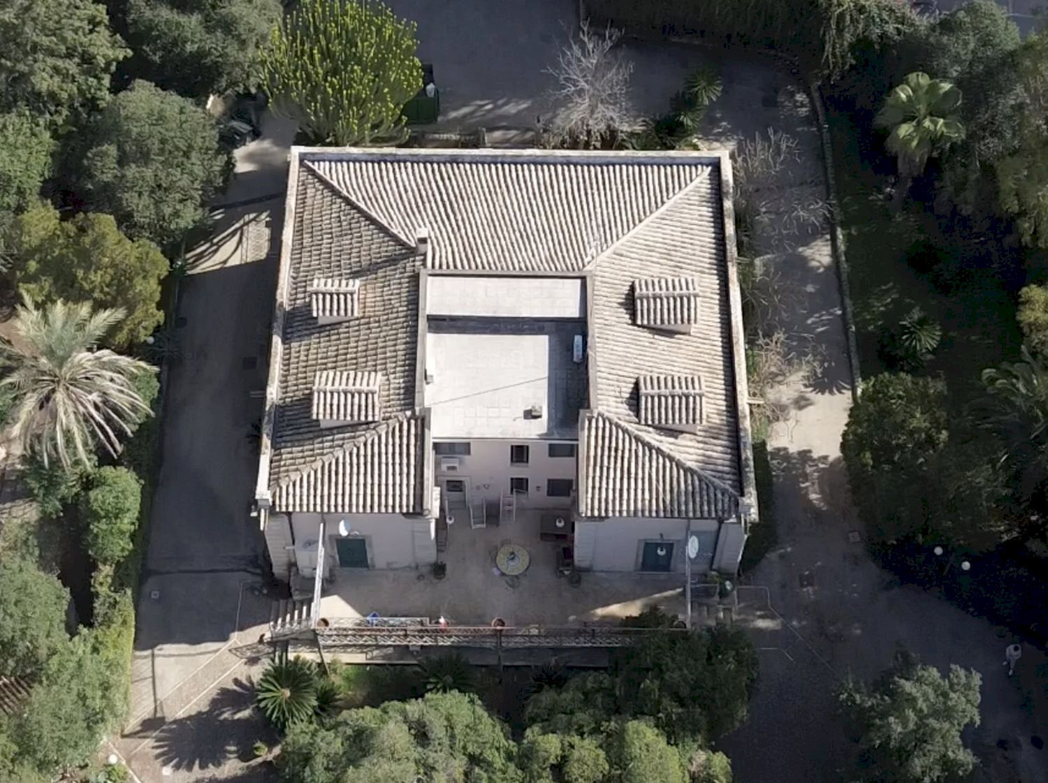 Foto 2 - Building land Scala Greca, Siracusa - photo 2