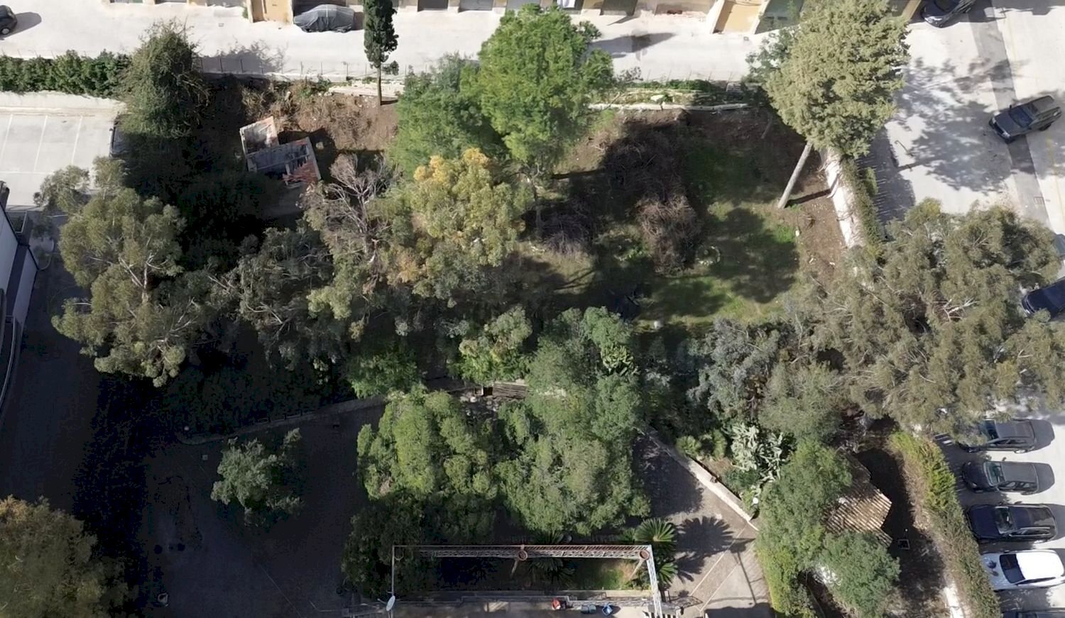 Foto 3 - Building land Scala Greca, Siracusa - photo 3