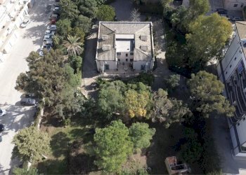 Foto 1 - Terreno edificabile Scala Greca, Siracusa - foto 1