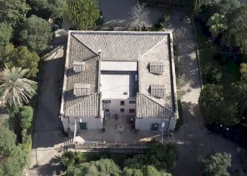 Foto 2 - Terreno edificabile Scala Greca, Siracusa - foto 2