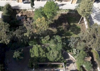 Foto 3 - Terreno edificabile Scala Greca, Siracusa - foto 3