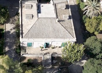 Foto 4 - Terreno edificabile Scala Greca, Siracusa - foto 4