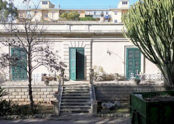 vista - Terreno edificabile Scala Greca, Siracusa - foto 5