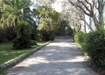 Foto 6 - Terreno edificabile Scala Greca, Siracusa - foto 6