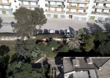 Foto 7 - Terreno edificabile Scala Greca, Siracusa - foto 7