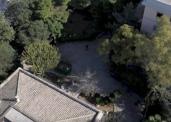 Foto 8 - Terreno edificabile Scala Greca, Siracusa - foto 8