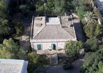 Foto 9 - Terreno edificabile Scala Greca, Siracusa - foto 9