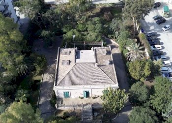 Foto 10 - Terreno edificabile Scala Greca, Siracusa - foto 10