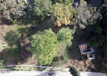 Foto 11 - Terreno edificabile Scala Greca, Siracusa - foto 11