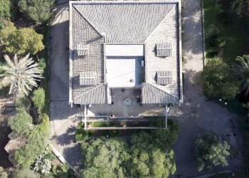 Foto 12 - Terreno edificabile Scala Greca, Siracusa - foto 12