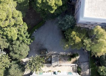 Foto 13 - Terreno edificabile Scala Greca, Siracusa - foto 13