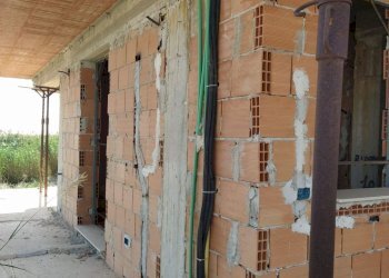 Foto 6 - Villa Punta delle formiche
 
snc, Pachino - foto 6