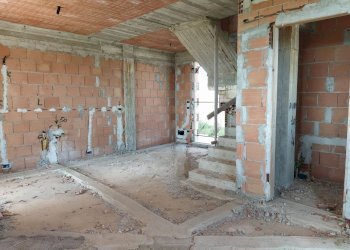 Foto 7 - Villa Punta delle formiche
 
snc, Pachino - foto 7