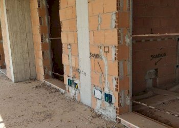 Foto 8 - Villa Punta delle formiche
 
snc, Pachino - foto 8