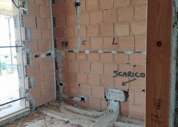 Foto 9 - Villa Punta delle formiche
 
snc, Pachino - foto 9