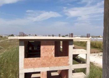 Foto 10 - Villa Punta delle formiche
 
snc, Pachino - foto 10