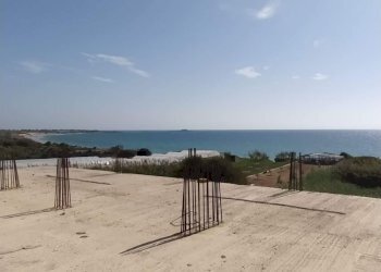 vista - Villa Punta delle formiche
 
snc, Pachino - foto 11